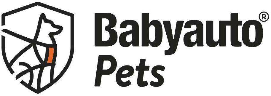 logo_babyauto_pets