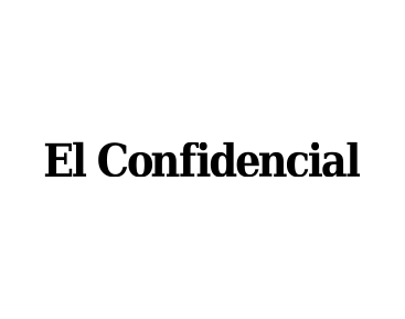 logos_el confidencial