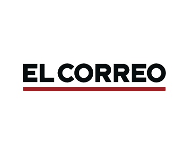 logos_elcorreo