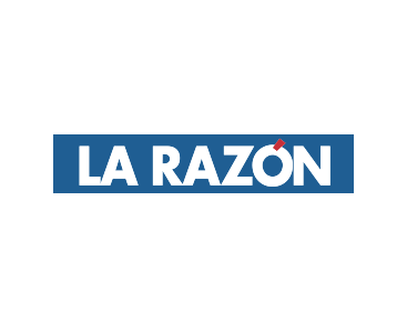 logos_laRazon