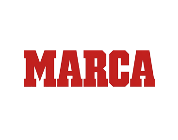logos_marca