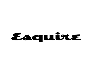 logos_esquire